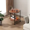 Walnut color 50*50*70