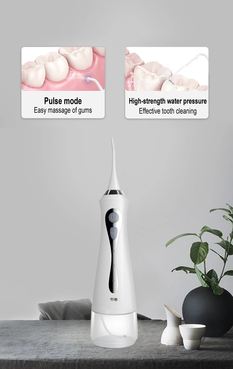 C9 (11).jpg