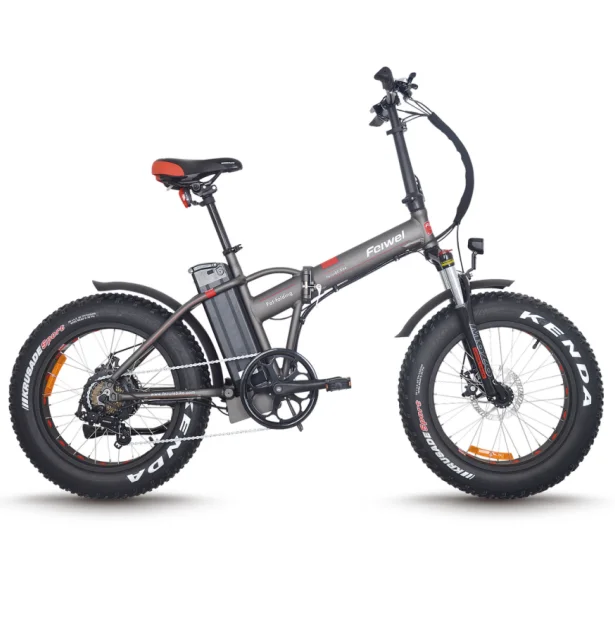 Varun Folding Electric Mountain Bike Walmart Bikes Electric ENGINE