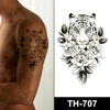 TH-707