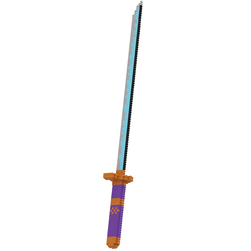7061.jpg