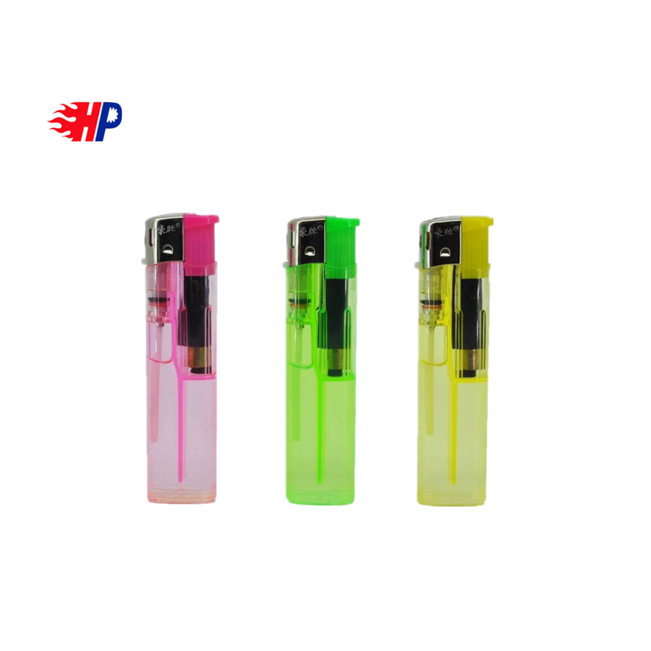 cigarette sale near me TOP 10 BEST Smoke Shop for Sale in Washington, DC - Updated 2026 cigarette sale near me TOP 10 BEST Smoke Shop for Sale in Washington, DC - Updated 2026