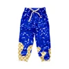 Contact us to order-P0812