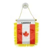 Canadá