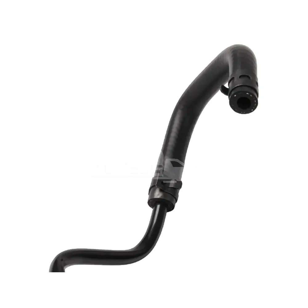 Car accessories Radiator Water Tank Backwater Hose CN118C012AA for For... — 3