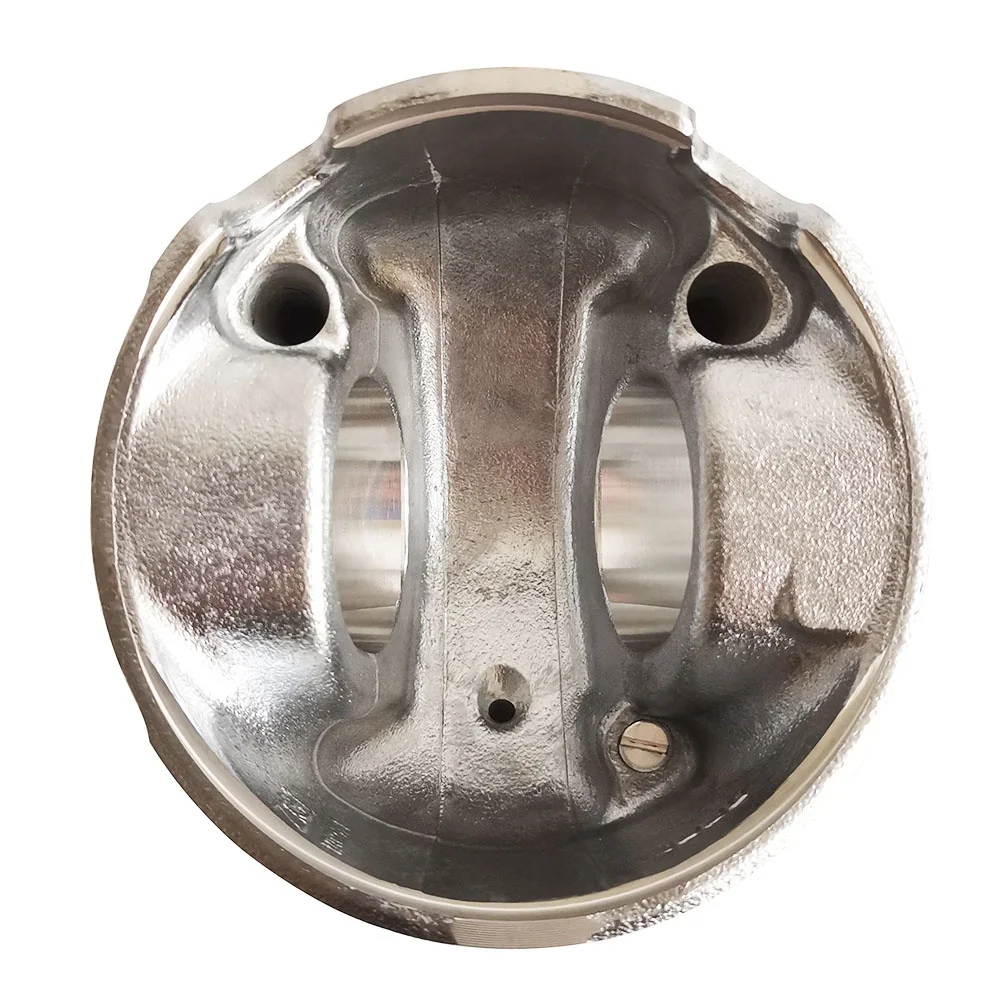 めぞん一刻 4点セット めぞん一刻 4点セット めぞん一刻 4点セット