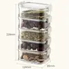 Transparent4