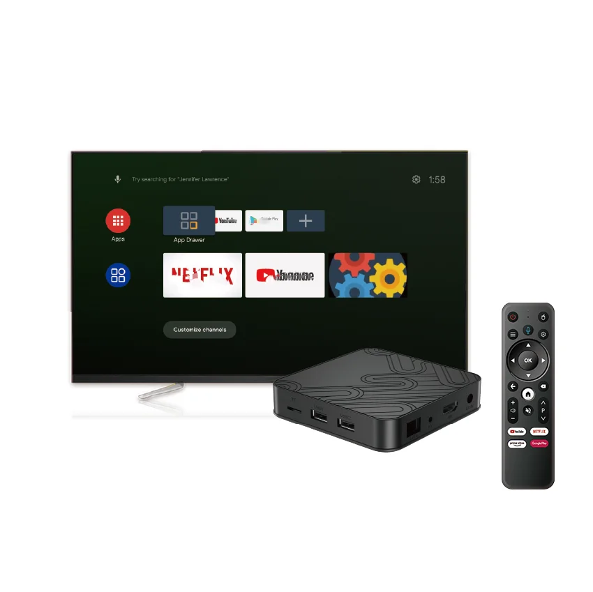 Androidテレビ 楽天市場】テレビ 85インチ スマートテレビ 配信動画 地上波 85