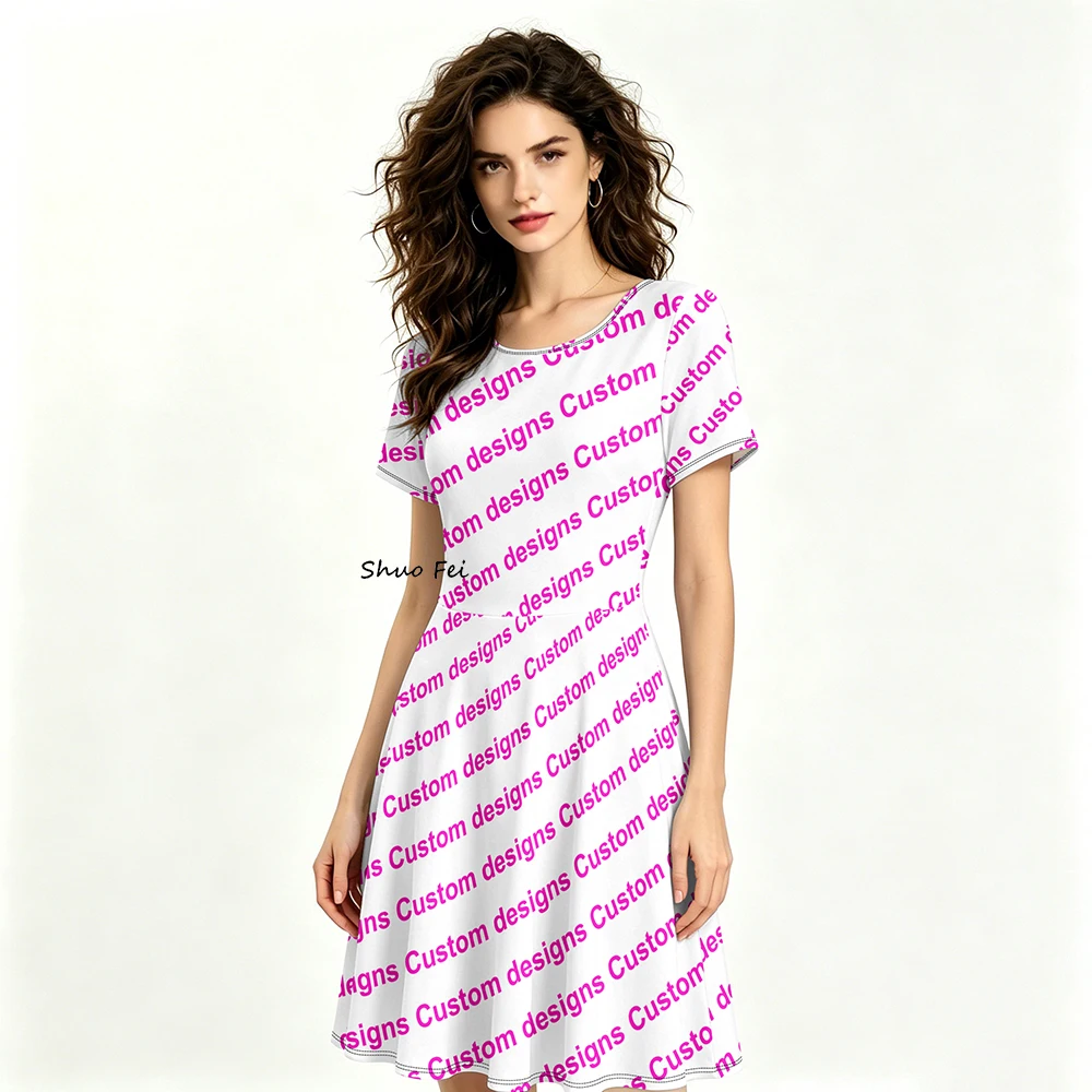 neon galaxy dress UV Glow Galaxy Print Sleeveless Skater Dress With Neon Pink Hood Lining