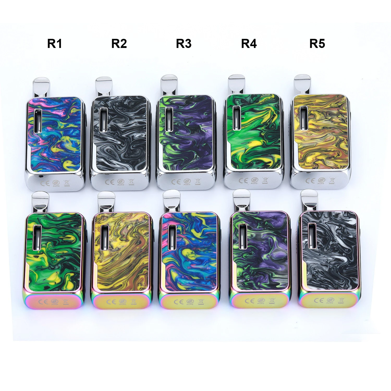 dragoo resin-detail-4.jpg