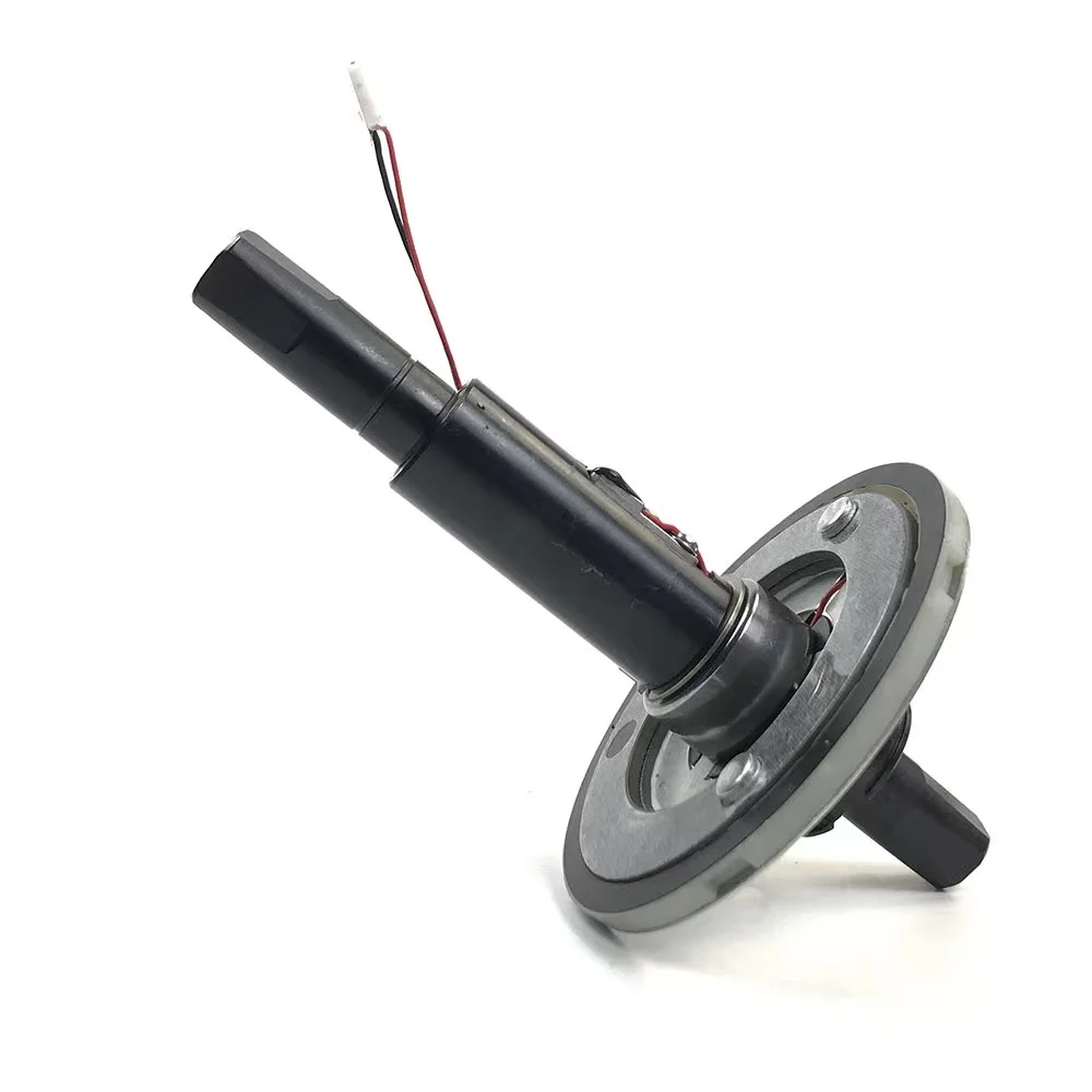 Cavo Prolunga A 6 Core Per Sensore Di Velocità Bici – 100cm, Per Motore Tongsheng TSDZ2
