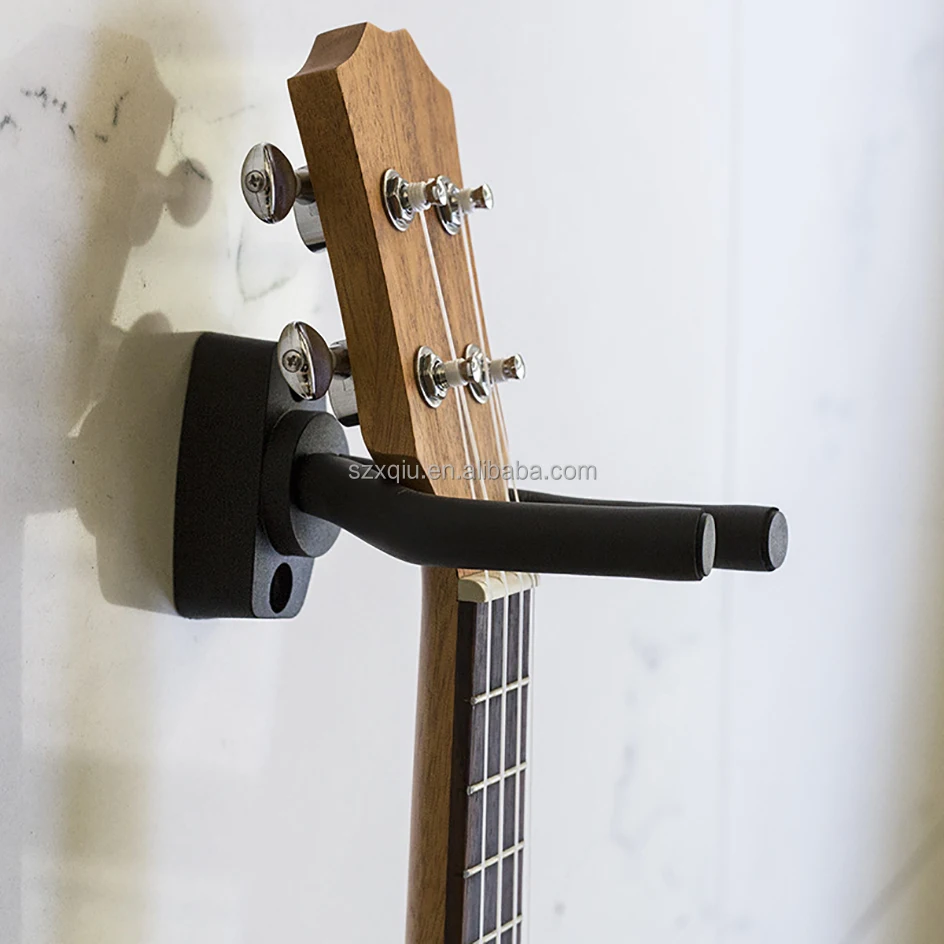 guitar hanging brackets