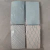 Azzurro