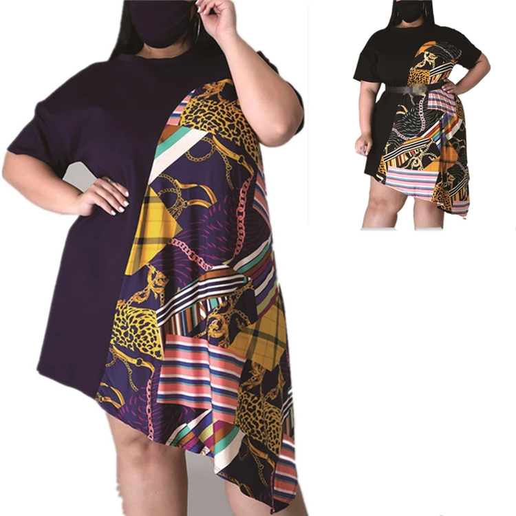 Tallas grandes XL XXL XXXL Babydoll vestido G-String mujeres Sexy disfraces  ropa interior Mujer HS | Linio Chile - GE018FA0DNM8PLACL