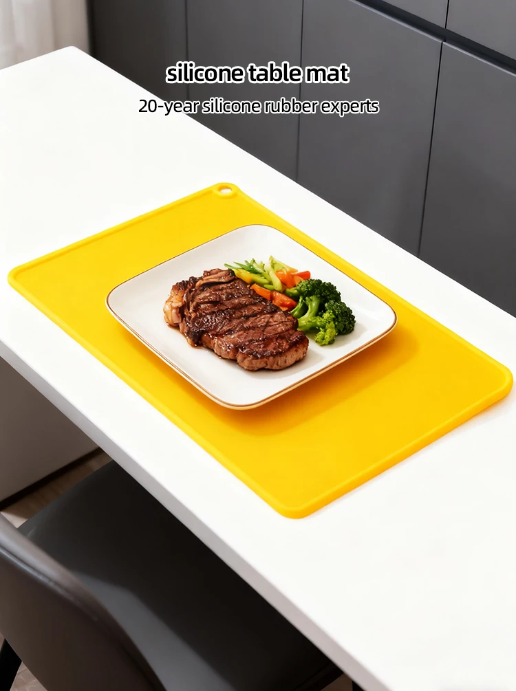 silicone kitchenware-9