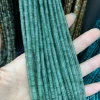 green aventurine