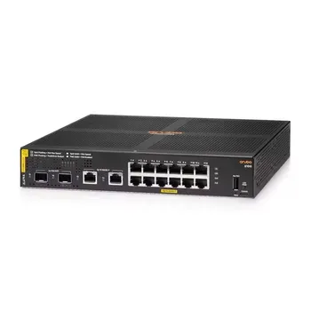 JL261A Network Switches Product