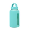 Bleu Tiffany