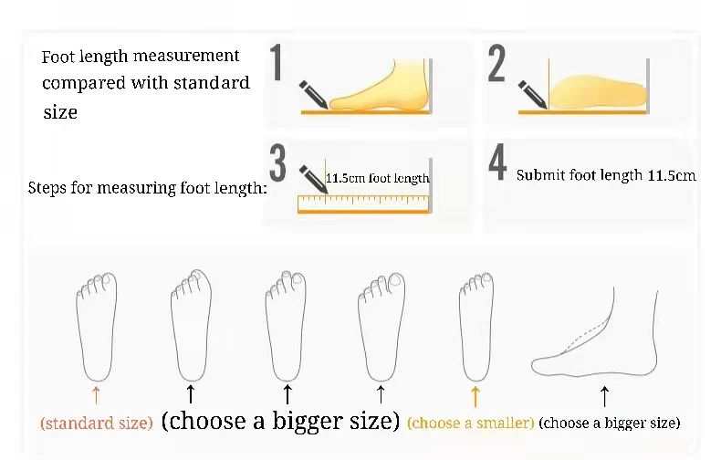 Anti-slip Nursing Shoes Hospital for Women White Shoes Comfort Breathable Soft Bottom Flat Nurse Safety Work Shoes