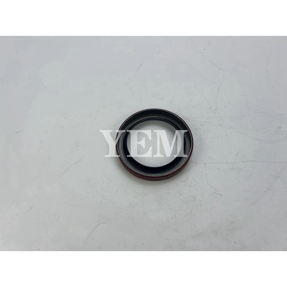 YN27 Crankshaft Front Oil Seal for Yunnei Repair Kit Heavy Duty Engine Parts