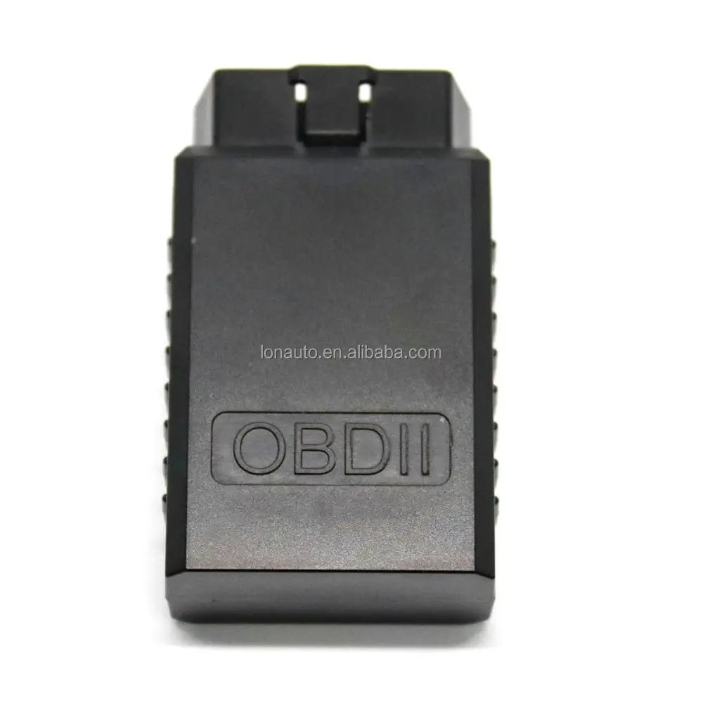 Best V03H2 Automotive Code Reader Snap on Car Diagnostic Tool Wireless ELM327 OBD2 OBD11 Scanner ELM OBDII Bluetooth Adapter