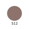 S12