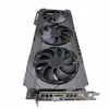 RTX 3060