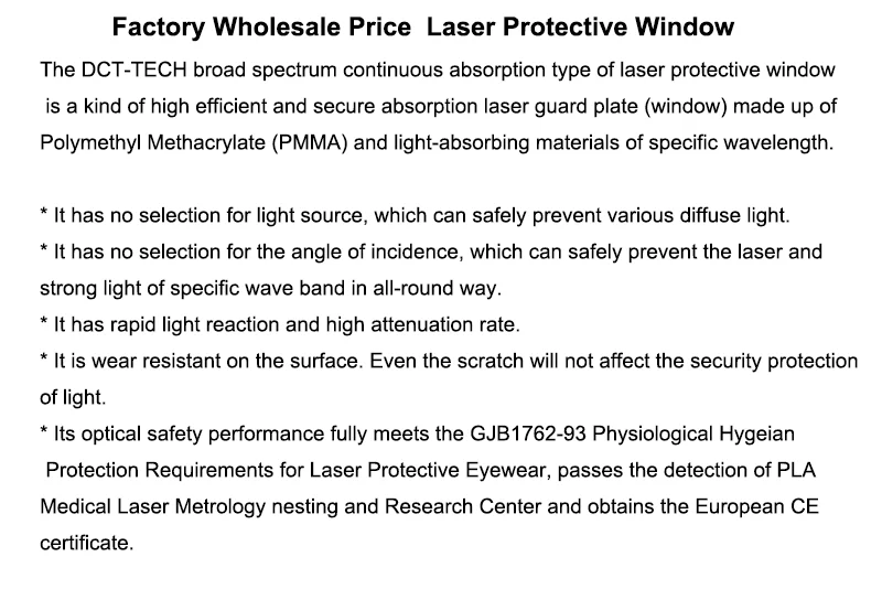 Product Description.png