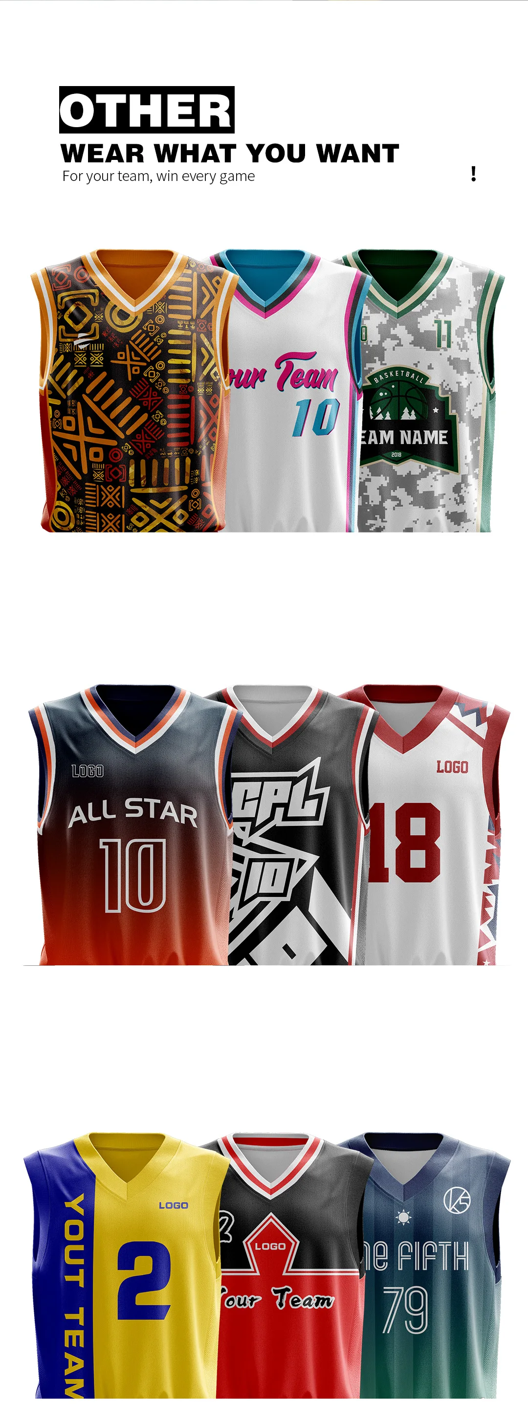 Custom Made Sublimation Jersey Maker Basketball Buy Jersey Maker Basketball,Jersey Maker