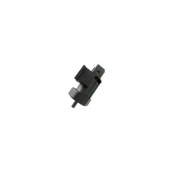 Engine D4BH Speed Sensor Assy for OEM 964204A600