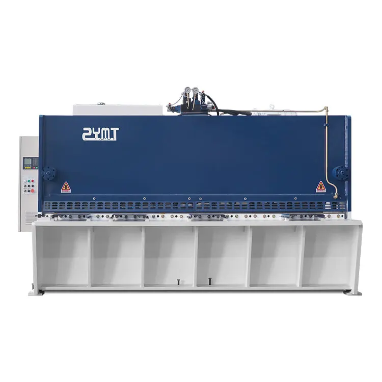 CNC Hydraulic Guillotine Make License Plate, Manual Arm Guillotine Shear,Manual Guillotines for Metal