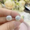 Terrones de azúcar [blancos] 1 par