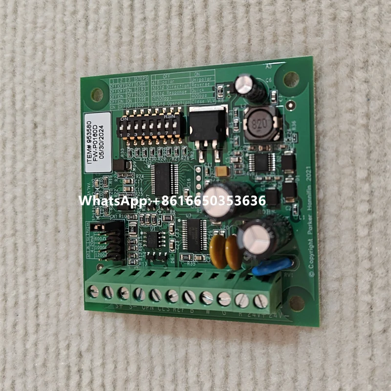 その他 SOBOLEV SPACES File:Sony STR-DE335 - mainboard - subboard - NEC UPC 2581V