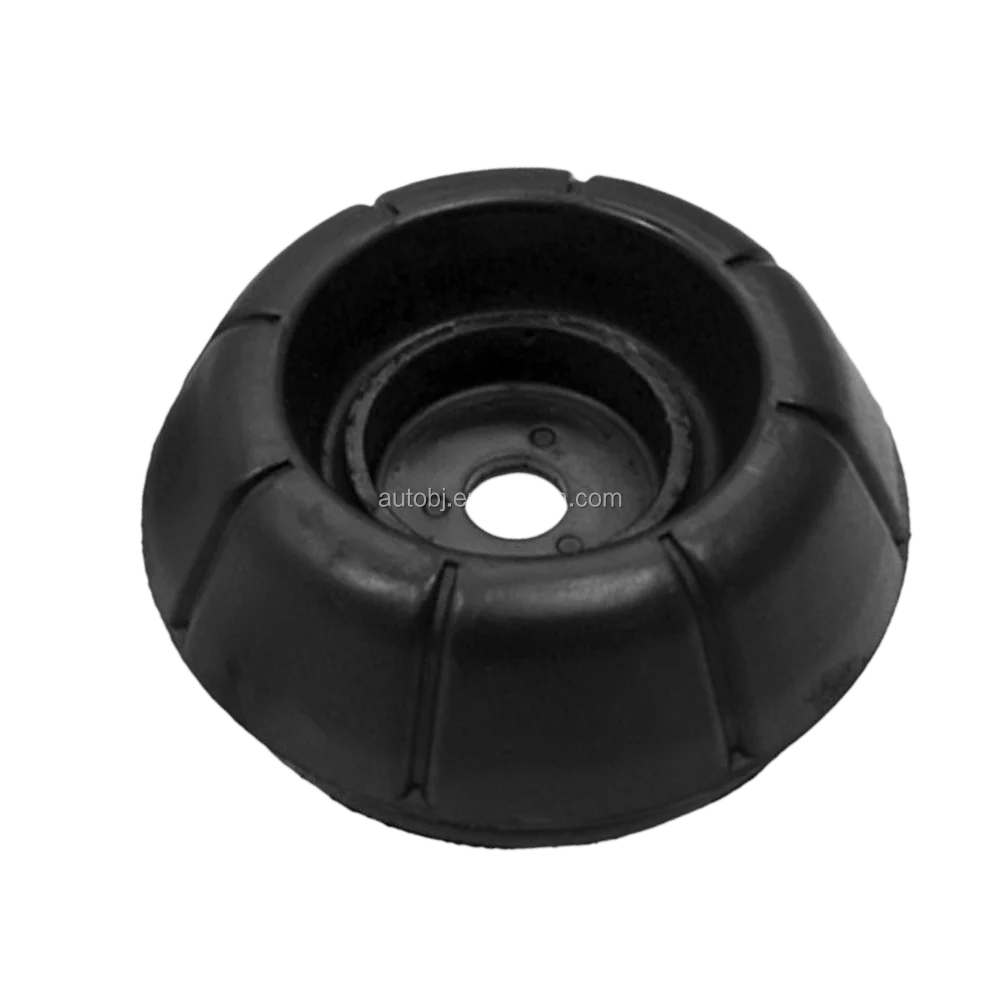 96549921STRUT OEM 96549921 Front Shock absorber Strut Mount For GM Chevrolet Lacetti Nubira Optra Buick Excelle