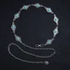 YL10013# Silver