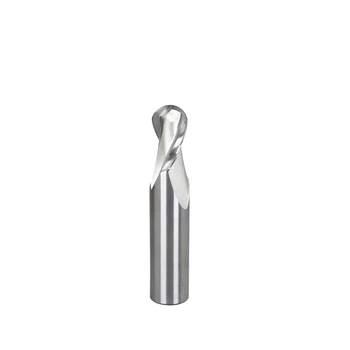 Acrylic Mold Carving Knife High Precision Non-Standard  Router Bits Solid Carbide  Cutting Tool  End Mill Reamer Drill Bit Tap