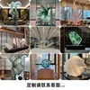 landscape sculptures