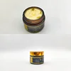 Crema notte