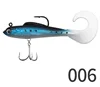 006 Blu