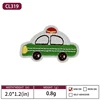 CL319