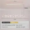 White 10-Heads Type A