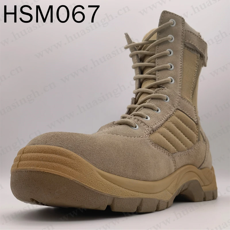 HSM067-1