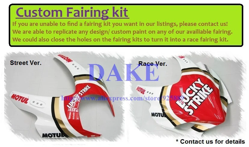 Ким впрыска серебряный черный Обтекатели для hayabsa GSXR1300 08 09 GSX-R1300 GSXR 1300 2008 2009 наборы обтекателей # BS0A0