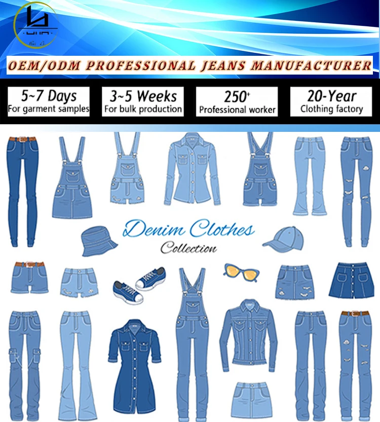 Trendy, Clean ropas americanas usadas in Excellent Condition 