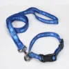 NSW Blue Printed