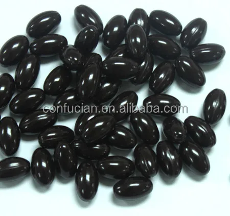 Rhodiola Rosea Extract.jpg