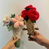 Flowers 31cm