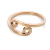 Oro rosa 8