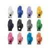 Custom Color