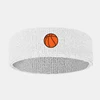 Basketball - white